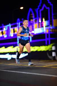 BIB: 
                            <button type="button" onclick="openModal(22884525)" class="btn btn-primary btn-sm float-right btn-popup" data-toggle="modal" data-target=".modal-high-quality">
                        <i class="fas fa-shopping-cart"></i> Add to Cart
                    </button>
                                            <button type="button" onclick="isThisMe(22884525, true)" class="btn btn-success btn-sm float-right btn-popup btn-isme hidden" data-toggle="tooltip" data-placement="bottom" title="นี่คือรูปของคุณใช่ไหม คลิกที่นี่เพื่อเอาเข้าอัลบั้ม">
                        <i class="fas fa-plus"></i> Add to album
                    </button>
                    <button type="button" onclick="isThisMe(22884525, false)" class="btn btn-warning btn-sm float-right btn-popup btn-isnotme hidden">
                        <i class="fas fa-ban"></i> Remove from album
                    </button>